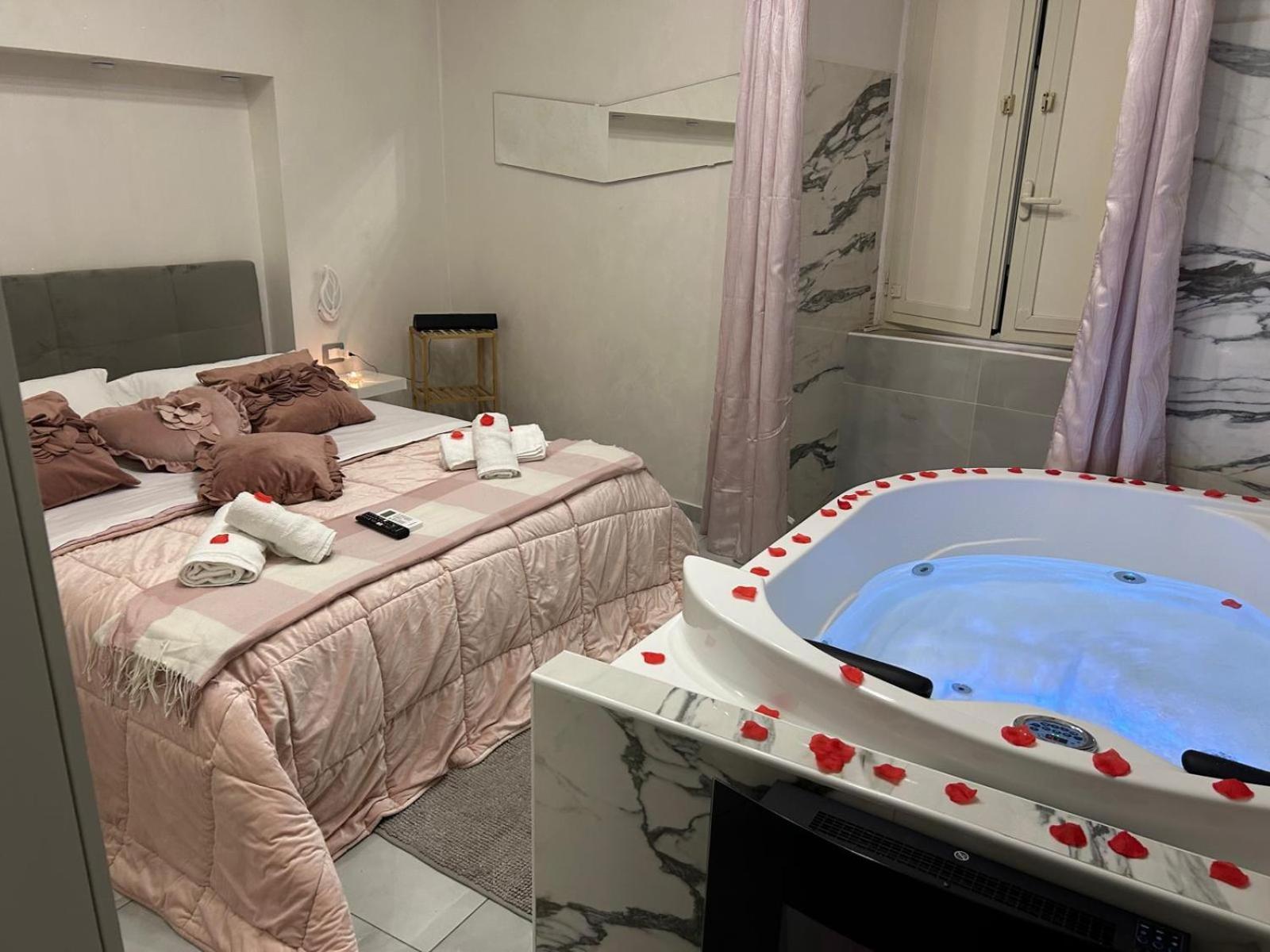 Appartement Cavour Museum House Naples