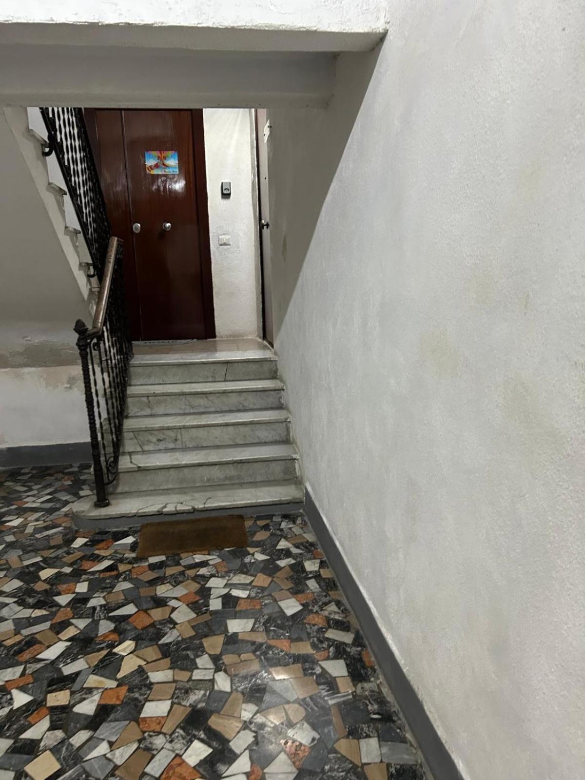 Cavour Museum House * Naples